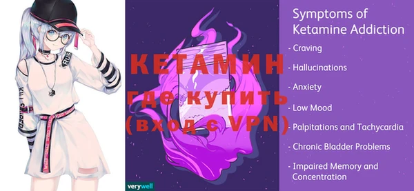 дурь Лабытнанги