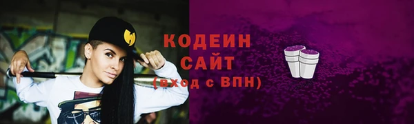 дурь Лабытнанги