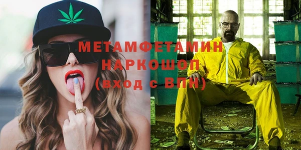 твердый Мегион