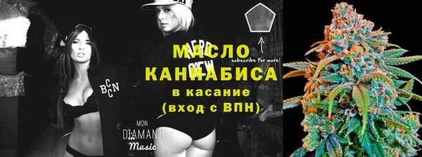 дурь Лабытнанги