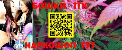 дживик Гусев